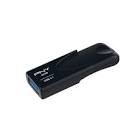 Flash drive cle usb 32go 3.1