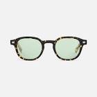Lunettes p493m