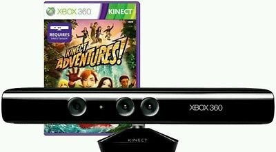Jeux xbox premiere generation
