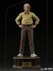 Figurine stan lee 1/4