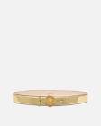 Ceinture medusa biggie