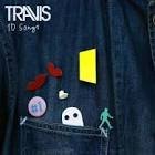 Vinyle 10 songs