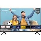 Tv connectee 40a43g 40" led smarttv