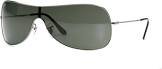 Lunettes rb 3211