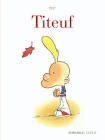 Bd titeuf