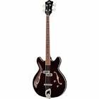 Basse starfire sf-1bass/vwn