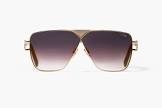 Lunettes mod 9504