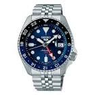 Montre ssk003k1