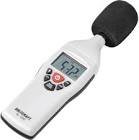 Sonometre numerique sl-100
