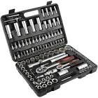Tournevis a cliquet coffret