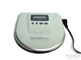 Walkman d-e555