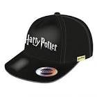 Casquette logo taille 56/58