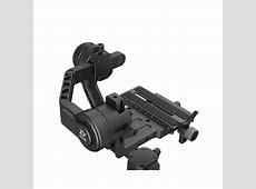 Stabilisateur crane 2