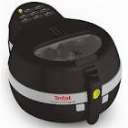 Autre petit electromenager actifry fz712810