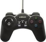 Accessoire microsoft classic wired