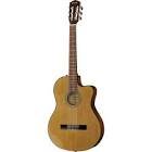 Guitare cn-140sce