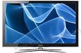 Tv jusqu'a 32" le46c750