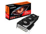 Carte graphique 12go amd radeon rx 6700xt