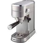 Machine a expresso max 1450w
