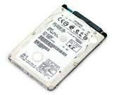 Hdd interne 320go 320 go
