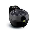 Friteuse serie 028 actifry gh840800