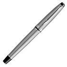 Stylo plume