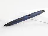 Stylo plume capless