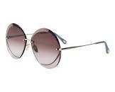 Lunettes ch0063s