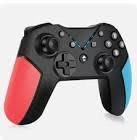 Manette controller sw-11
