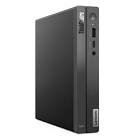 Pc portable, hybride... thinkcentre neo 50q gen 4- core i3 1215u 1.2 ghz 8gb de ram - 25