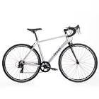 Velo adulte rc 100