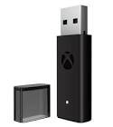Cle usb wireless manette xbox on 1790