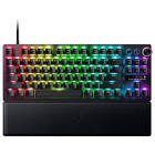 Clavier huntsman v3 pro