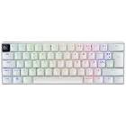 Clavier, pro x 60
