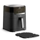 Air fryer lf17-p