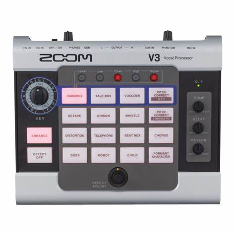 Vocal effects process v3