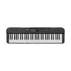 Piano nek-100