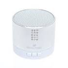 Enceinte bt sw0029