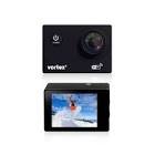 Camera de sport fhd