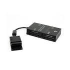 Adaptateur ps2
