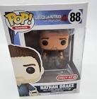 Figurine uncharted 4 - nathan drake 88