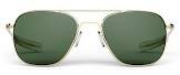 Lunettes 1973