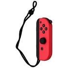 Joy-con hac016