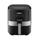 Air fryer ra820ds