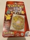 Jeu pc pokerom #25 pikachu