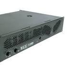 Ampli sono ps-600 bi