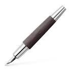 Stylo plume