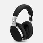 Casque bluetooth mb01
