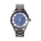 Montre ar.2106m/04m