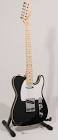 Guitare electrique